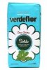 Yerba Mate Verdeflor Boldo 500g (ziołowa) 0,5kg